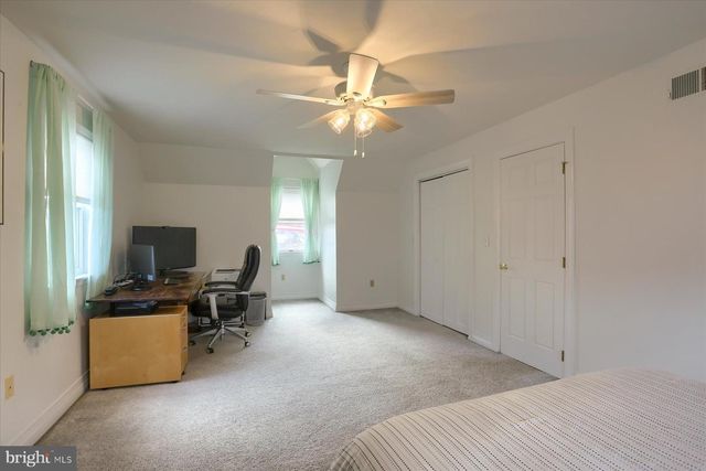 9421 CARLISLE RD, Dillsburg, PA 17019