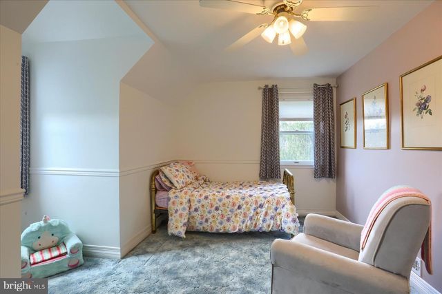 9421 CARLISLE RD, Dillsburg, PA 17019