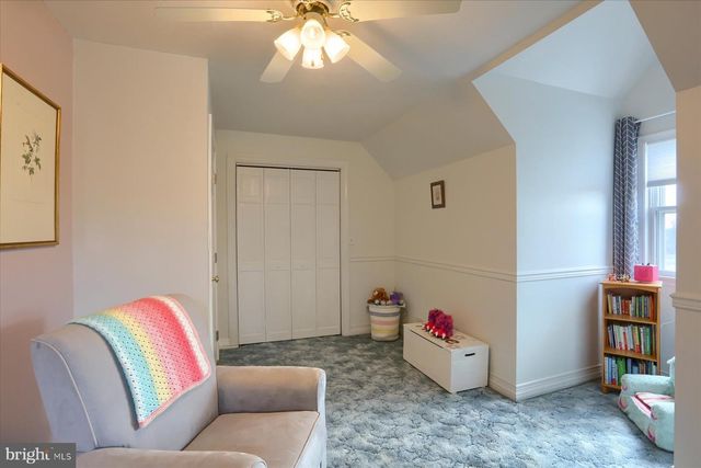 9421 CARLISLE RD, Dillsburg, PA 17019