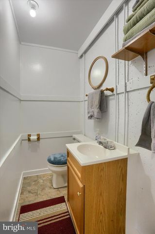 9421 CARLISLE RD, Dillsburg, PA 17019