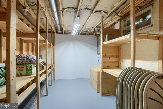 9421 CARLISLE RD, Dillsburg, PA 17019