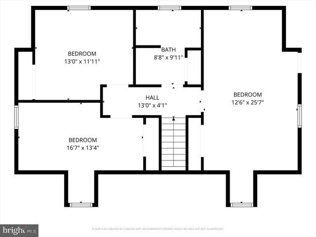 9421 CARLISLE RD, Dillsburg, PA 17019