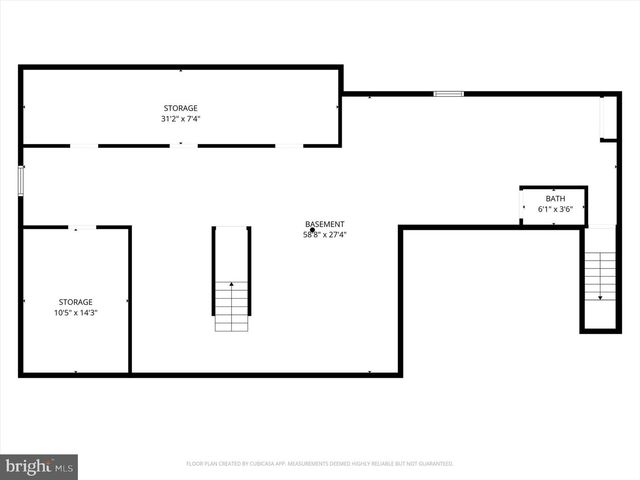 9421 CARLISLE RD, Dillsburg, PA 17019