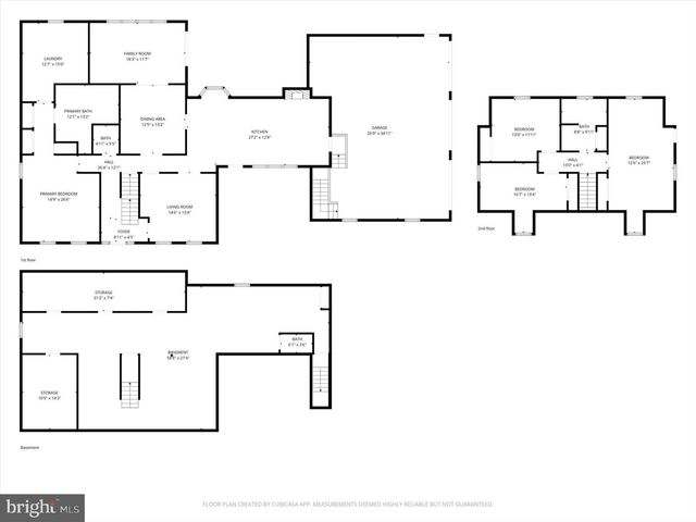 9421 CARLISLE RD, Dillsburg, PA 17019