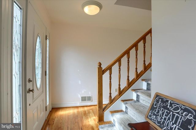 9421 CARLISLE RD, Dillsburg, PA 17019