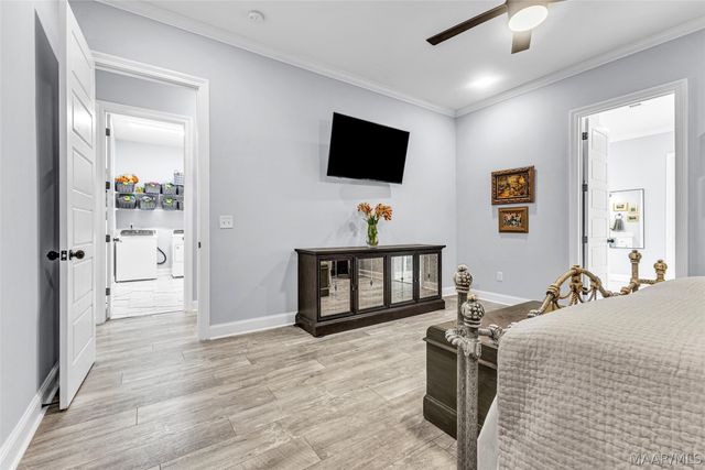 307 Eastgate Drive, Prattville, AL 36066