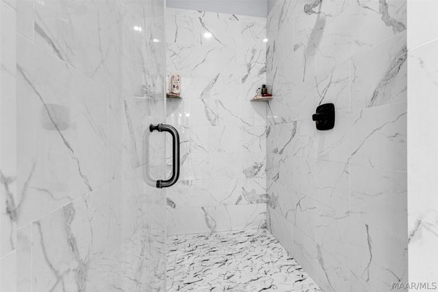 307 Eastgate Drive, Prattville, AL 36066