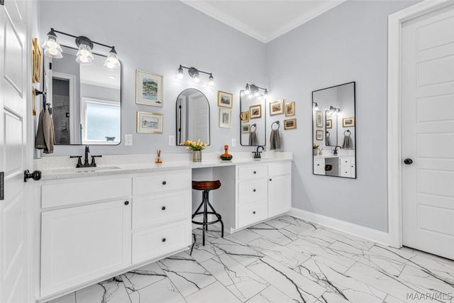 307 Eastgate Drive, Prattville, AL 36066