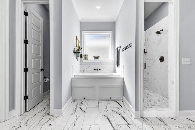 307 Eastgate Drive, Prattville, AL 36066