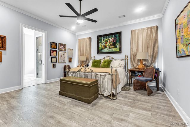 307 Eastgate Drive, Prattville, AL 36066