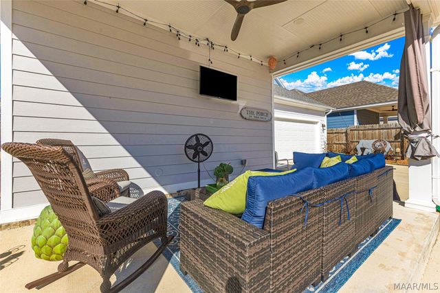 307 Eastgate Drive, Prattville, AL 36066