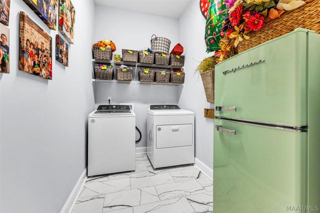 307 Eastgate Drive, Prattville, AL 36066