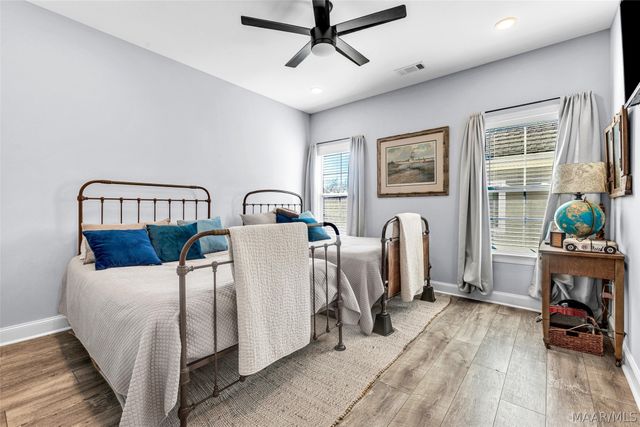 307 Eastgate Drive, Prattville, AL 36066