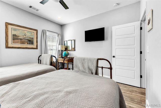 307 Eastgate Drive, Prattville, AL 36066