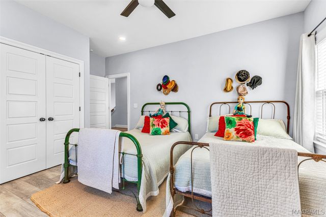 307 Eastgate Drive, Prattville, AL 36066