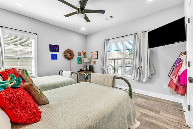 307 Eastgate Drive, Prattville, AL 36066