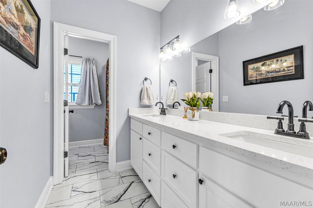 307 Eastgate Drive, Prattville, AL 36066