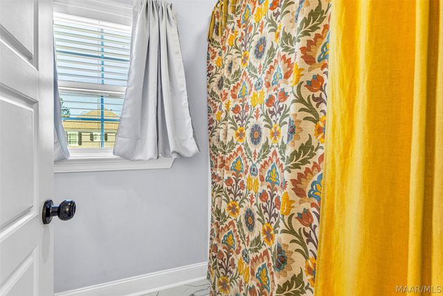 307 Eastgate Drive, Prattville, AL 36066