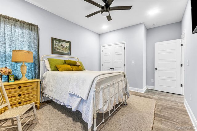 307 Eastgate Drive, Prattville, AL 36066