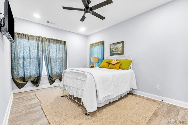 307 Eastgate Drive, Prattville, AL 36066