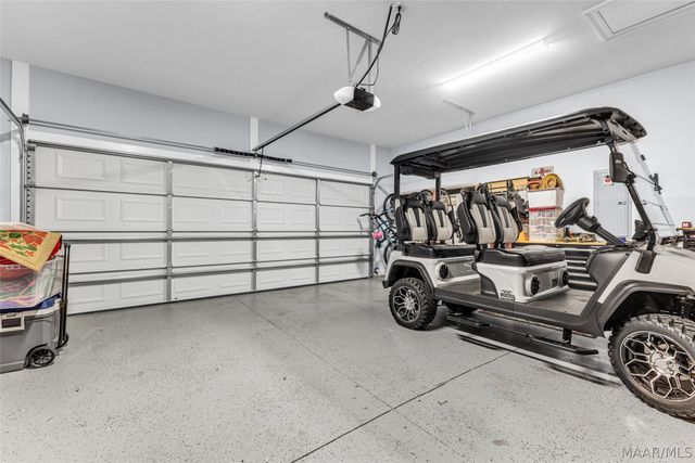 307 Eastgate Drive, Prattville, AL 36066