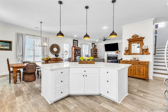 307 Eastgate Drive, Prattville, AL 36066