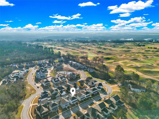 307 Eastgate Drive, Prattville, AL 36066