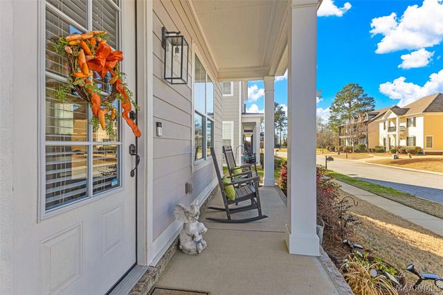 307 Eastgate Drive, Prattville, AL 36066