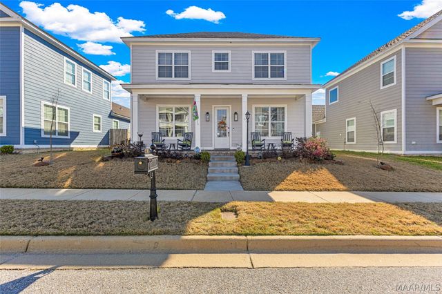 307 Eastgate Drive, Prattville, AL 36066