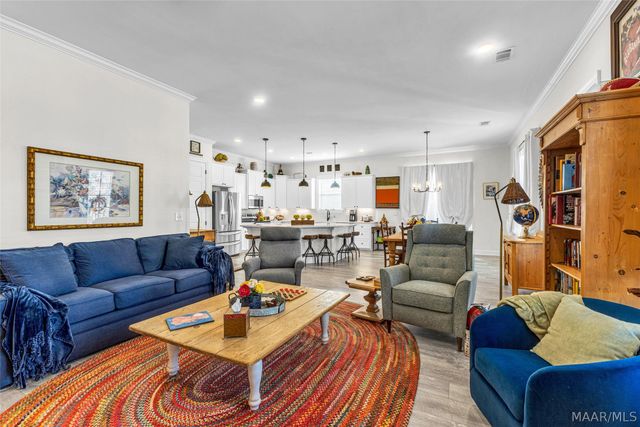 307 Eastgate Drive, Prattville, AL 36066