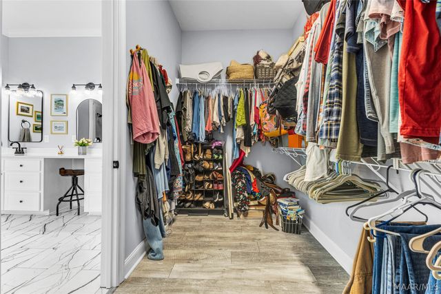 307 Eastgate Drive, Prattville, AL 36066