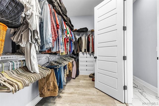 307 Eastgate Drive, Prattville, AL 36066