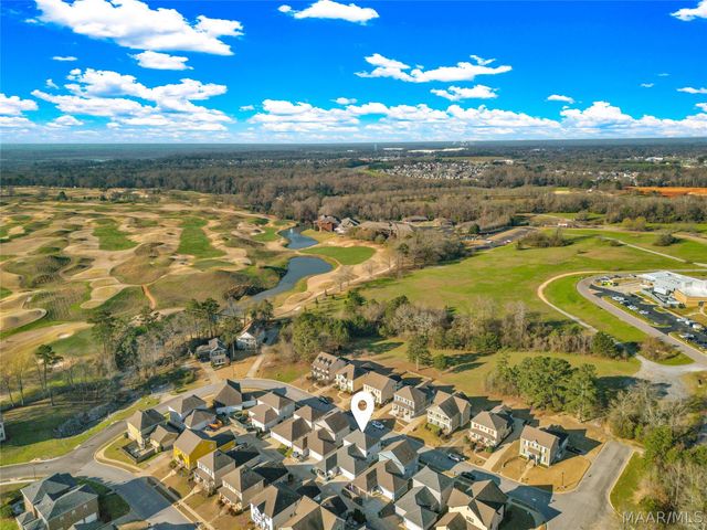 307 Eastgate Drive, Prattville, AL 36066