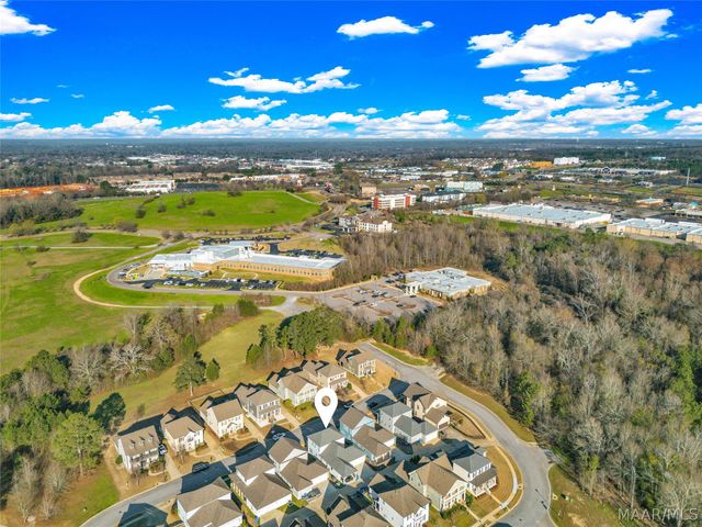 307 Eastgate Drive, Prattville, AL 36066