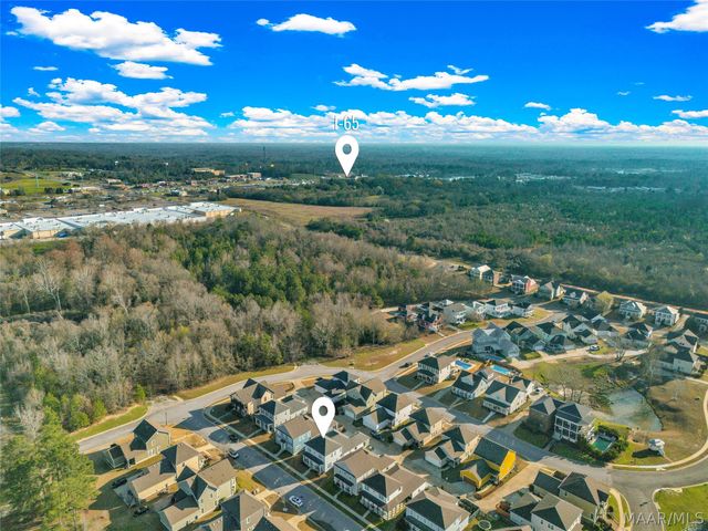 307 Eastgate Drive, Prattville, AL 36066