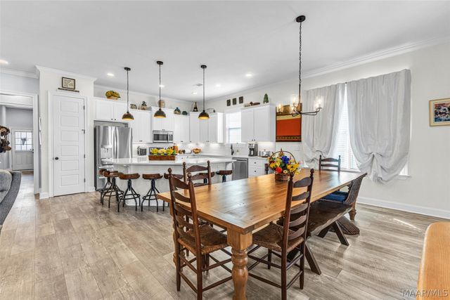 307 Eastgate Drive, Prattville, AL 36066