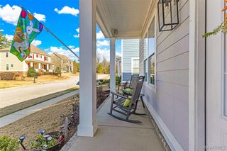 307 Eastgate Drive, Prattville, AL 36066