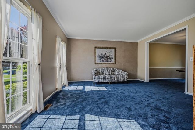 412 MAPLEWOOD DR, Middletown, DE 19709