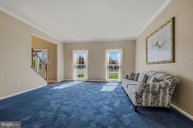 412 MAPLEWOOD DR, Middletown, DE 19709