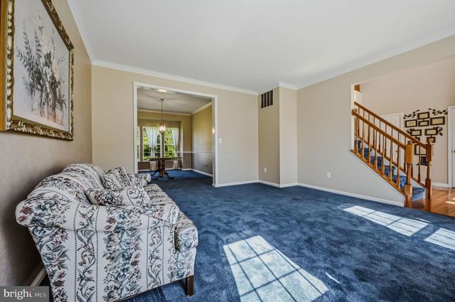 412 MAPLEWOOD DR, Middletown, DE 19709