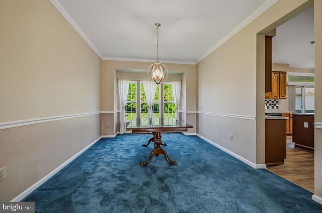 412 MAPLEWOOD DR, Middletown, DE 19709