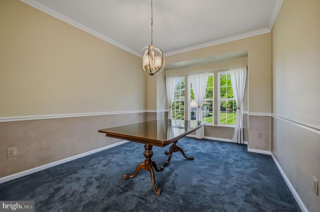 412 MAPLEWOOD DR, Middletown, DE 19709