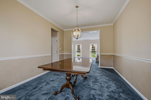 412 MAPLEWOOD DR, Middletown, DE 19709
