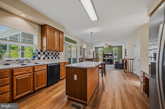 412 MAPLEWOOD DR, Middletown, DE 19709