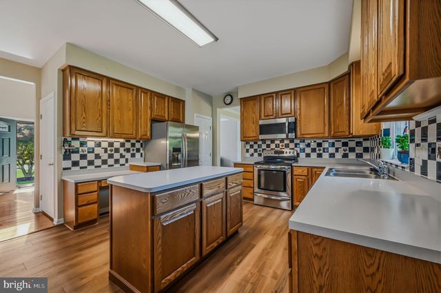 412 MAPLEWOOD DR, Middletown, DE 19709