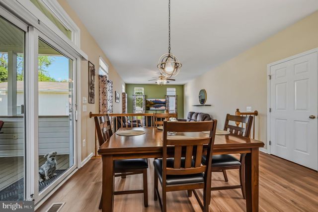 412 MAPLEWOOD DR, Middletown, DE 19709