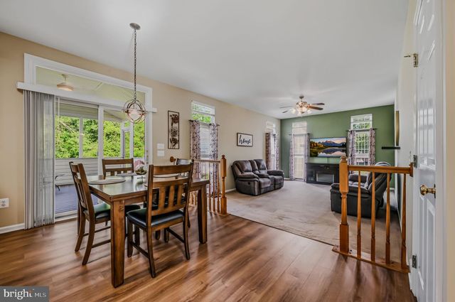 412 MAPLEWOOD DR, Middletown, DE 19709