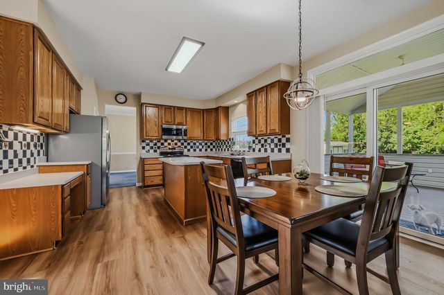 412 MAPLEWOOD DR, Middletown, DE 19709
