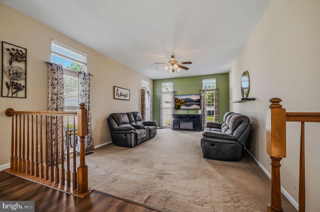 412 MAPLEWOOD DR, Middletown, DE 19709
