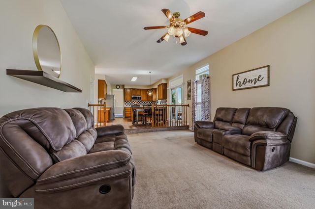 412 MAPLEWOOD DR, Middletown, DE 19709